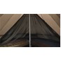 Robens Inner Tent for KLONDIKE New 2022 Dark Cave Improved Model!